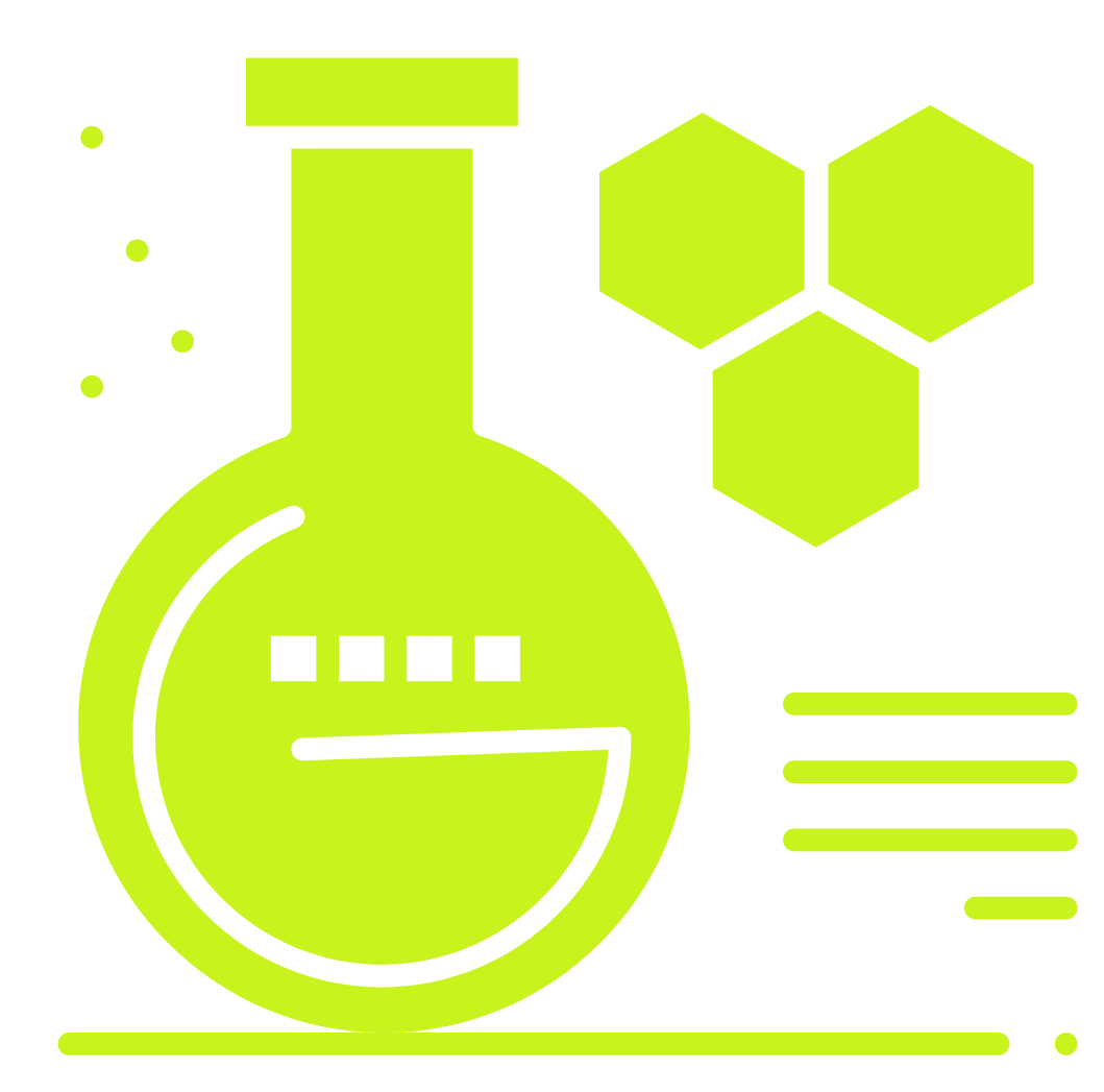 Technolife Labs Ltd